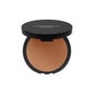 bareMinerals Barepro 16HR Powder Foundation Deep 50 Neutral 8g