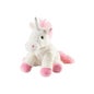 Soframar Licorne Family Bouillotte Licorne Junior