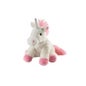 Soframar Licorne Family Bouillotte Licorne Junior