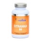 Nutilab Citramax B6 90caps