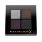 Max Factor Colour X-Pert Soft Touch 005 Misty Onyx 7g