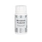 Microbiote Prodental 60caps