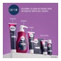 Veet Expert Crema Depilatoria Piernas y Cuerpo 200ml