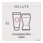 Veet Expert Crema Depilatoria Piernas y Cuerpo 200ml