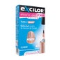 Excilor Forte Color Traitement Mycose Ongles Nude 30ml