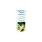 Aromes essentiels Huile essentielle d'arbre à thé 10ml