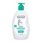Nenuco Leche Hidratante Fragancia Original 500ml