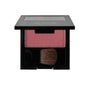 Revlon Powder Blush 3 Mauvelou 5g
