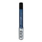 Eye Care Ombre À Paupières Waterproof 759 Sparkling Black 3,25g