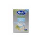 Hero Baby Pedialac Ar Cream Crème Ar