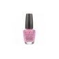 Opi Natural Base Coat