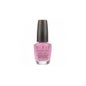 Opi Natural Base Coat