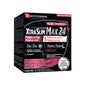 Xtraslim Max 24 45+ 60comp Xtraslim Max 24 45+ 60comp