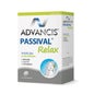 Advancis Passival Relax 30 Pastilhas