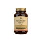 Solgar Vitamine D3 2200 Ui (cholécalciférol) 50 Caps