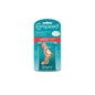 Compeed® Pansements Ampoules T-Medium 5 unités