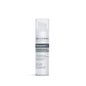 Bella Aurora Repigment 12 Crème de repigmentation 75ml