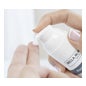 Bella Aurora Repigment 12 Crème de repigmentation 75ml