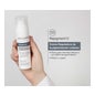Bella Aurora Repigment 12 Crème de repigmentation 75ml