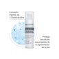 Bella Aurora Repigment 12 Crème de repigmentation 75ml