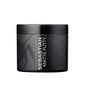 Sebastian Matte Putty Crème Texturisat 75ml