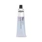 L'Oréal Dia Light Coloration 6,8 60 ml