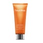 Natura Bisse C+c Masque Soufflé Vitaminé 75ml