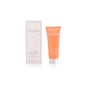 Natura Bisse C+c Masque Soufflé Vitaminé 75ml