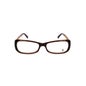 Tods Lunettes To5012-047-55 Femme 55mm 1ut