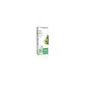 Arkoess Pin Bio N°26 5ml
