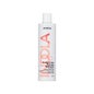 Indola Shampooing Cuir Chevelu Sensible Scalp & Hair Therapy 300ml