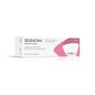 Seidigyn Vaginal Moisturizer 30 G