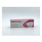 Seidigyn Vaginal Moisturizer 30 G