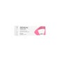 Seidigyn Vaginal Moisturizer 30 G
