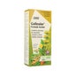 Salus Floradix Gallexier® formule à base de plantes 250ml Salus Floradix Gallexier® formule à base de plantes 250ml