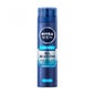 Nivea Gel de Rasage Rafraîchissant 200ml