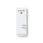 Dr. Hauschka Base De Maquillage 03 Chesnut 30ml