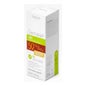 Genosun Zero Protector Solar Spf50+ Spray 125ml
