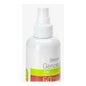 Genosun Zero Protector Solar Spf50+ Spray 125ml