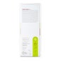 Genosun Zero Protector Solar Spf50+ Spray 125ml