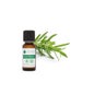 Voshuiles Huile Essentielle De Romarin Officinalis À Cinéole 60ml