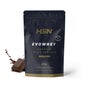 HSN Evowhey Protein Sin Edulcorantes Chocolate 500g