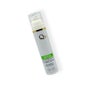 Q77+ Crème Solaire Corporelle SPF50 100 ml