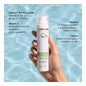 Q77+ Crème Solaire Corporelle SPF50 100 ml
