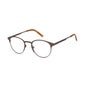 Pierre Cardin Lunettes Vue P.C.-6880-Cgs Homme 51mm 1ut