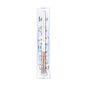 Pinceau mélangeur pour les yeux Essence 1pc