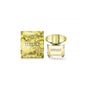 Versace Yellow Diamond Eau De Toilette 90ml Vaporizador