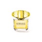 Versace Yellow Diamond Eau De Toilette 90ml Vaporizador