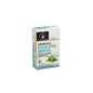 Le Naturaliste Candy Candy Eucalyptus-menthol