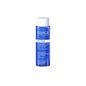Uriage DS HAIR Shampooing Traitant Antipelliculaire 200ml